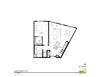 A9 Floor Plan